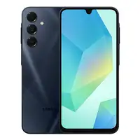 Samsung Galaxy A16 5G 17 cm (6.7\) Ranura híbrida Dual SIM USB Tipo C 4 GB 128 GB