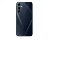 Samsung Galaxy A16 5G 17 cm (6.7\) Ranura híbrida Dual SIM USB Tipo C 4 GB 128 GB