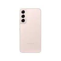 Samsung Galaxy S22 SM-S901B 15,5 cm (6.1\) SIM doble Android 12 5G USB Tipo C 8 GB