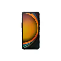 Samsung Galaxy XCover7 Enterprise Edition 16,8 cm (6.6\) SIM doble Android 14 5G U