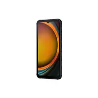Samsung Galaxy XCover7 Enterprise Edition 16,8 cm (6.6\) SIM doble Android 14 5G U