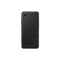 Samsung Galaxy XCover7 Enterprise Edition 16,8 cm (6.6\) SIM doble Android 14 5G U