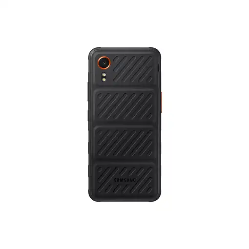 Samsung Galaxy XCover7 Enterprise Edition 16,8 cm (6.6\) SIM doble Android 14 5G U