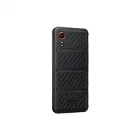 Samsung Galaxy XCover7 Enterprise Edition 16,8 cm (6.6\) SIM doble Android 14 5G U