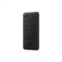 Samsung Galaxy XCover7 Enterprise Edition 16,8 cm (6.6\) SIM doble Android 14 5G U