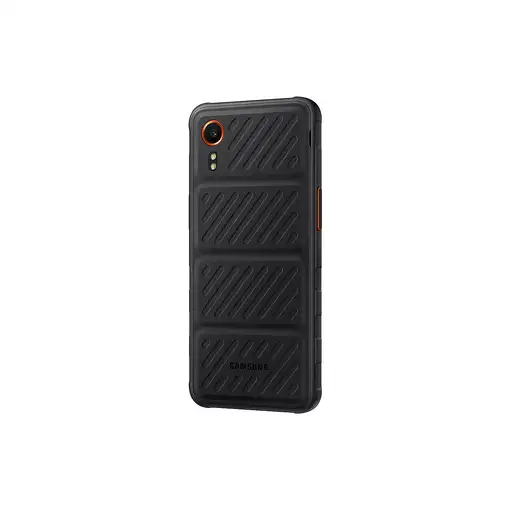 Samsung Galaxy XCover7 Enterprise Edition 16,8 cm (6.6\) SIM doble Android 14 5G U