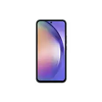 Samsung Galaxy A54 5G 16,3 cm (6.4\) Ranura híbrida Dual SIM Android 13 USB Tipo C