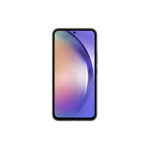 Samsung Galaxy A54 5G 16,3 cm (6.4\) Ranura híbrida Dual SIM Android 13 USB Tipo C