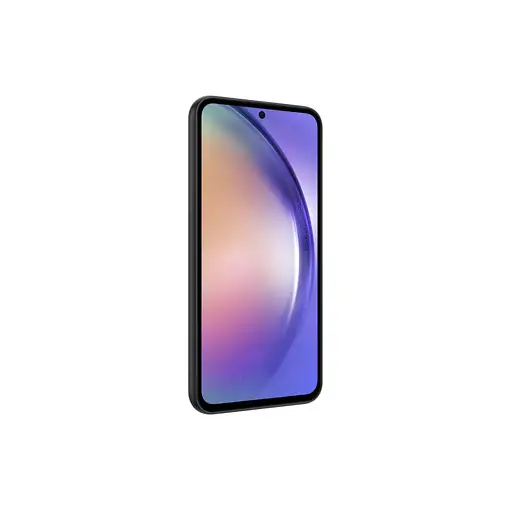 Samsung Galaxy A54 5G 16,3 cm (6.4\) Ranura híbrida Dual SIM Android 13 USB Tipo C