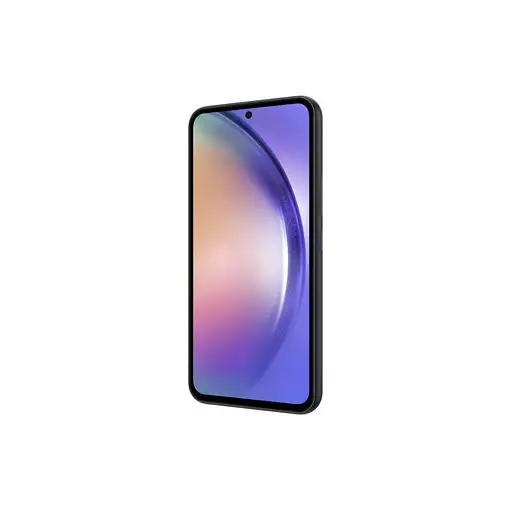 Samsung Galaxy A54 5G 16,3 cm (6.4\) Ranura híbrida Dual SIM Android 13 USB Tipo C