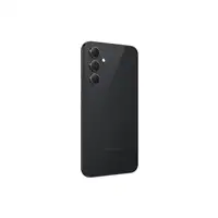 Samsung Galaxy A54 5G 16,3 cm (6.4\) Ranura híbrida Dual SIM Android 13 USB Tipo C