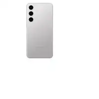 Samsung Galaxy S24+ 17 cm (6.7\) SIM doble 5G USB Tipo C 12 GB 256 GB 4900 mAh Gri