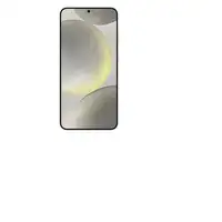 Samsung Galaxy S24+ 17 cm (6.7\) SIM doble 5G USB Tipo C 12 GB 256 GB 4900 mAh Gri