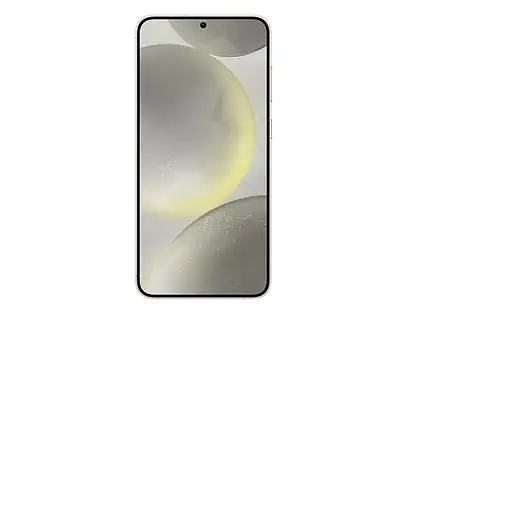 Samsung Galaxy S24+ 17 cm (6.7\) SIM doble 5G USB Tipo C 12 GB 256 GB 4900 mAh Gri