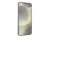 Samsung Galaxy S24+ 17 cm (6.7\) SIM doble 5G USB Tipo C 12 GB 256 GB 4900 mAh Gri