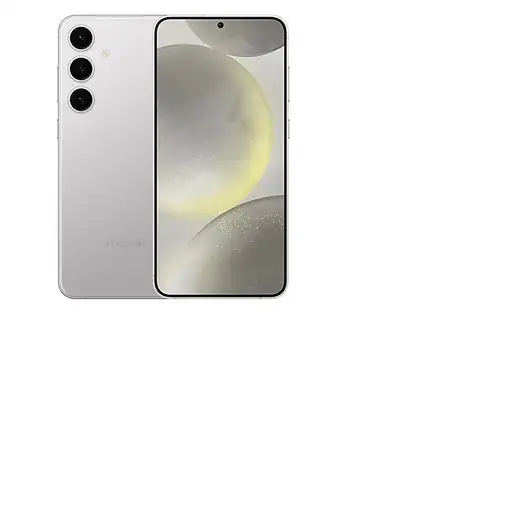 Samsung Galaxy S24+ 17 cm (6.7\) SIM doble 5G USB Tipo C 12 GB 256 GB 4900 mAh Gri
