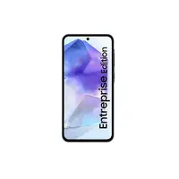 Samsung Galaxy A55 5G Enterprise Edition 16,8 cm (6.6\) Ranura híbrida Dual SIM An