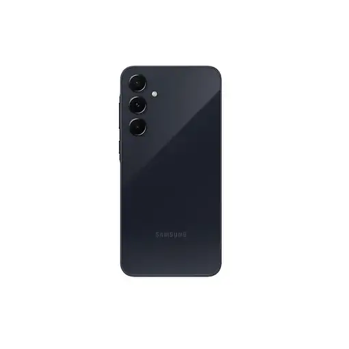 Samsung Galaxy A55 5G Enterprise Edition 16,8 cm (6.6\) Ranura híbrida Dual SIM An