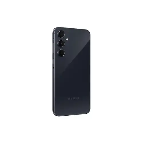 Samsung Galaxy A55 5G Enterprise Edition 16,8 cm (6.6\) Ranura híbrida Dual SIM An