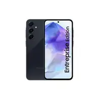 Samsung Galaxy A55 5G Enterprise Edition 16,8 cm (6.6\) Ranura híbrida Dual SIM An