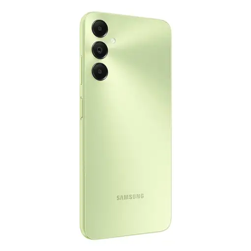 Samsung Galaxy A05S 17 cm (6.7\) SIM doble Android 13 4G USB Tipo C 4 GB 64 GB 500