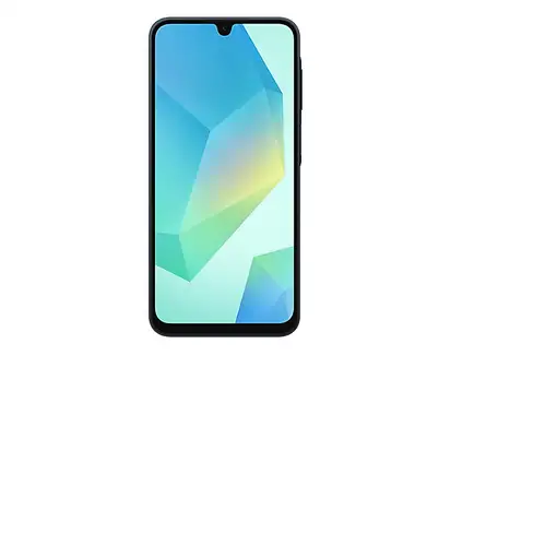 Samsung Galaxy A16 5G 17 cm (6.7\) Ranura híbrida Dual SIM USB Tipo C 8 GB 256 GB