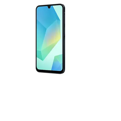 Samsung Galaxy A16 5G 17 cm (6.7\) Ranura híbrida Dual SIM USB Tipo C 8 GB 256 GB