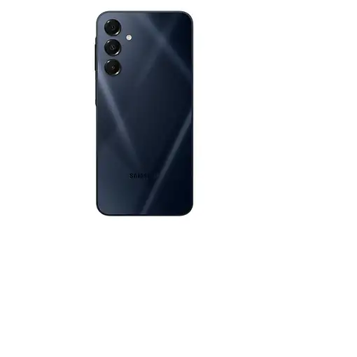 Samsung Galaxy A16 5G 17 cm (6.7\) Ranura híbrida Dual SIM USB Tipo C 8 GB 256 GB