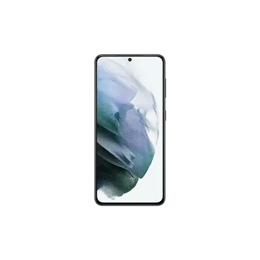 Samsung Galaxy SM-G991B 15,8 cm (6.2\) SIM doble Android 11 5G USB Tipo C 8 GB 128