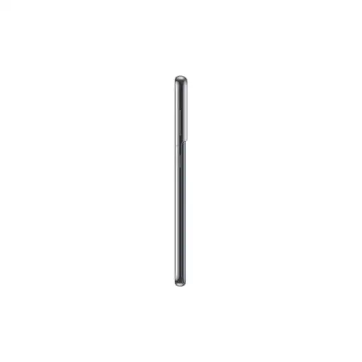 Samsung Galaxy SM-G991B 15,8 cm (6.2\) SIM doble Android 11 5G USB Tipo C 8 GB 128