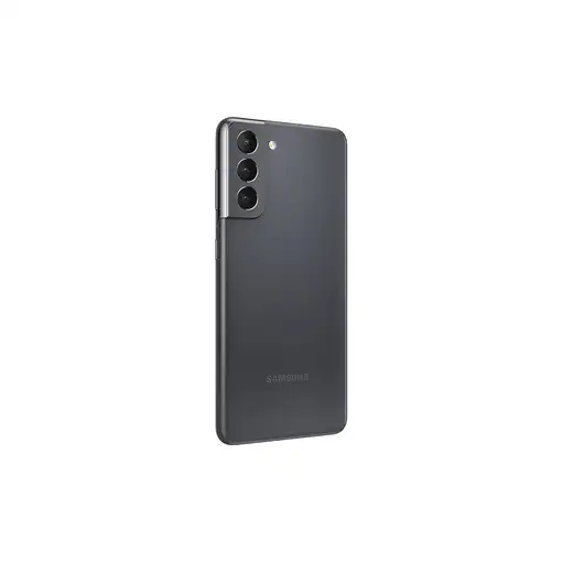 Samsung Galaxy SM-G991B 15,8 cm (6.2\) SIM doble Android 11 5G USB Tipo C 8 GB 128