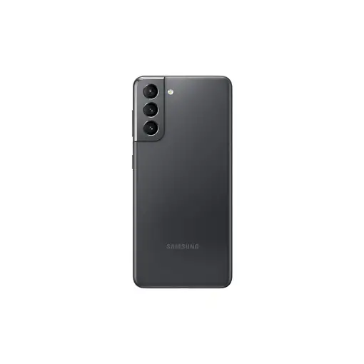 Samsung Galaxy SM-G991B 15,8 cm (6.2\) SIM doble Android 11 5G USB Tipo C 8 GB 128