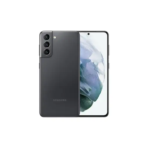 Samsung Galaxy SM-G991B 15,8 cm (6.2\) SIM doble Android 11 5G USB Tipo C 8 GB 128