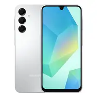 Samsung Galaxy A16 17 cm (6.7\) Ranura híbrida Dual SIM 4G USB Tipo C 4 GB 128 GB