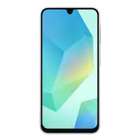 Samsung Galaxy A16 17 cm (6.7\) Ranura híbrida Dual SIM 4G USB Tipo C 4 GB 128 GB