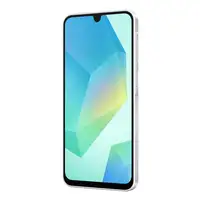Samsung Galaxy A16 17 cm (6.7\) Ranura híbrida Dual SIM 4G USB Tipo C 4 GB 128 GB