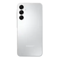 Samsung Galaxy A16 17 cm (6.7\) Ranura híbrida Dual SIM 4G USB Tipo C 4 GB 128 GB