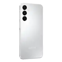 Samsung Galaxy A16 17 cm (6.7\) Ranura híbrida Dual SIM 4G USB Tipo C 4 GB 128 GB