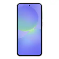 Samsung Galaxy A36 5G