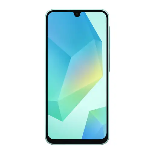 Samsung Galaxy A16 5G 17 cm (6.7\) SIM doble Android 14 USB Tipo C 8 GB 256 GB 500