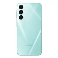 Samsung Galaxy A16 5G 17 cm (6.7\) SIM doble Android 14 USB Tipo C 8 GB 256 GB 500
