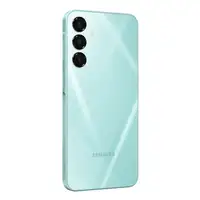 Samsung Galaxy A16 5G 17 cm (6.7\) SIM doble Android 14 USB Tipo C 8 GB 256 GB 500