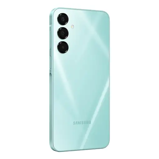 Samsung Galaxy A16 5G 17 cm (6.7\) SIM doble Android 14 USB Tipo C 8 GB 256 GB 500