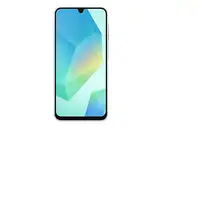 Samsung Galaxy A16 5G 17 cm (6.7\) Ranura híbrida Dual SIM USB Tipo C 4 GB 128 GB