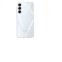Samsung Galaxy A16 5G 17 cm (6.7\) Ranura híbrida Dual SIM USB Tipo C 4 GB 128 GB