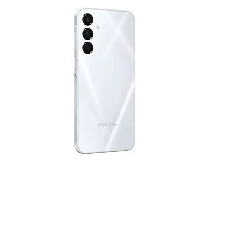 Samsung Galaxy A16 5G 17 cm (6.7\) Ranura híbrida Dual SIM USB Tipo C 4 GB 128 GB