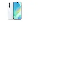 Samsung Galaxy A16 5G 17 cm (6.7\) Ranura híbrida Dual SIM USB Tipo C 4 GB 128 GB