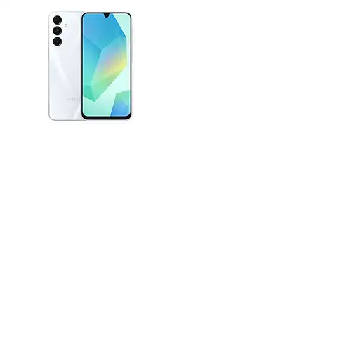 Samsung Galaxy A16 5G 17 cm (6.7\) Ranura híbrida Dual SIM USB Tipo C 4 GB 128 GB