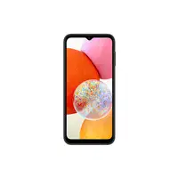 Samsung Galaxy A14 SM-A145R/DSN 16,8 cm (6.6\) SIM doble Android 13 4G USB Tipo C
