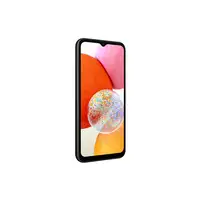 Samsung Galaxy A14 SM-A145R/DSN 16,8 cm (6.6\) SIM doble Android 13 4G USB Tipo C